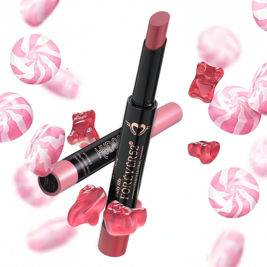 Daily Life Forever52 Hydra Lips Sugarcrush-HDP004|2 gms|MRP 599
