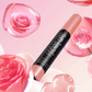 Daily Life Forever52 Hydra Lips Rose Bubbles-HDP005|2 gms|MRP 599