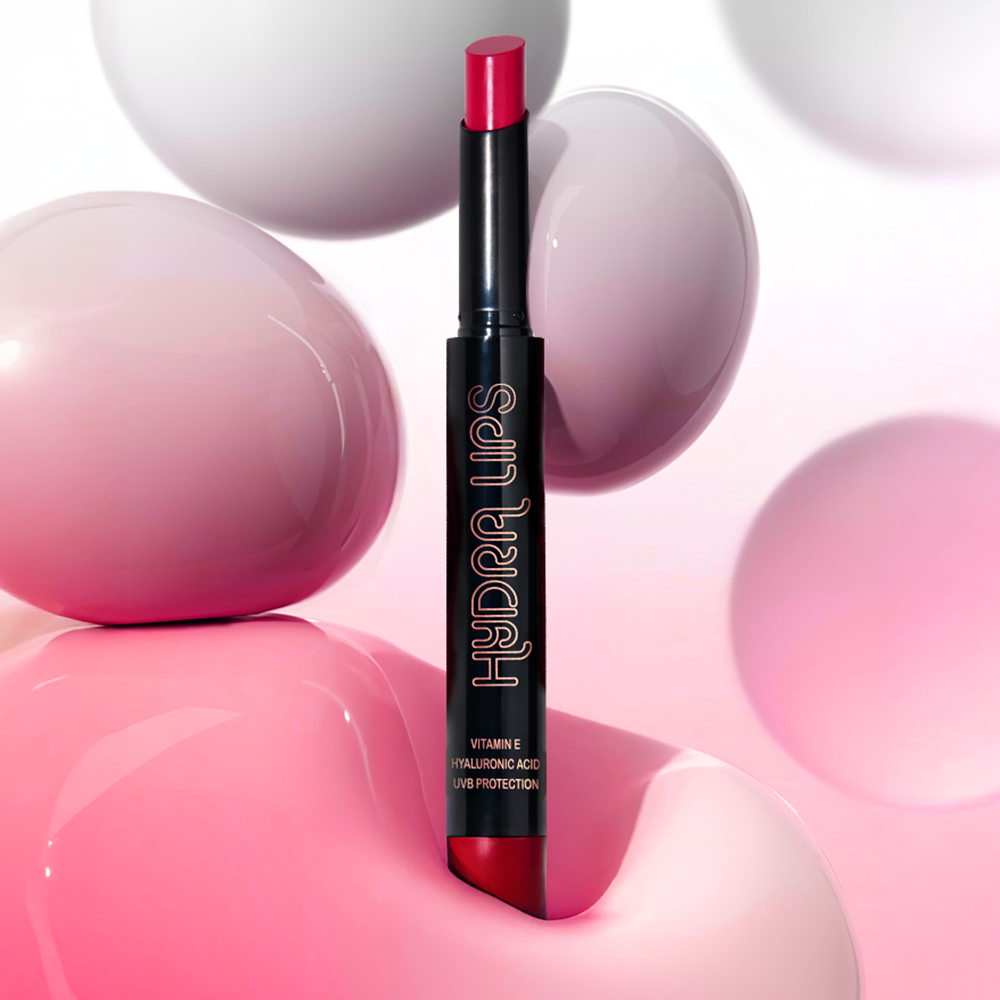 Daily Life Forever52 Hydra Lips Bubblegum-HDP006|2 gms|MRP 599