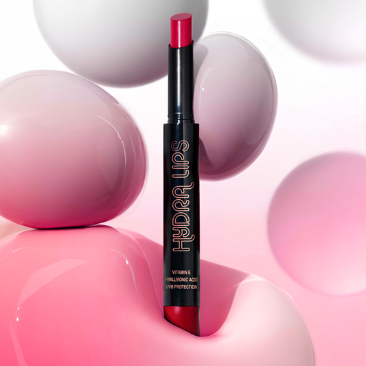 Daily Life Forever52 Hydra Lips Bubblegum-HDP006|2 gms|MRP 599