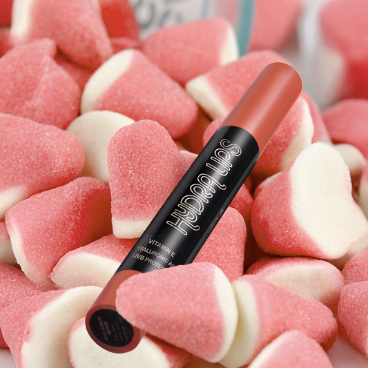 Daily Life Forever52 Hydra Lips Sugarbo-HDP007|2 gms|MRP 599