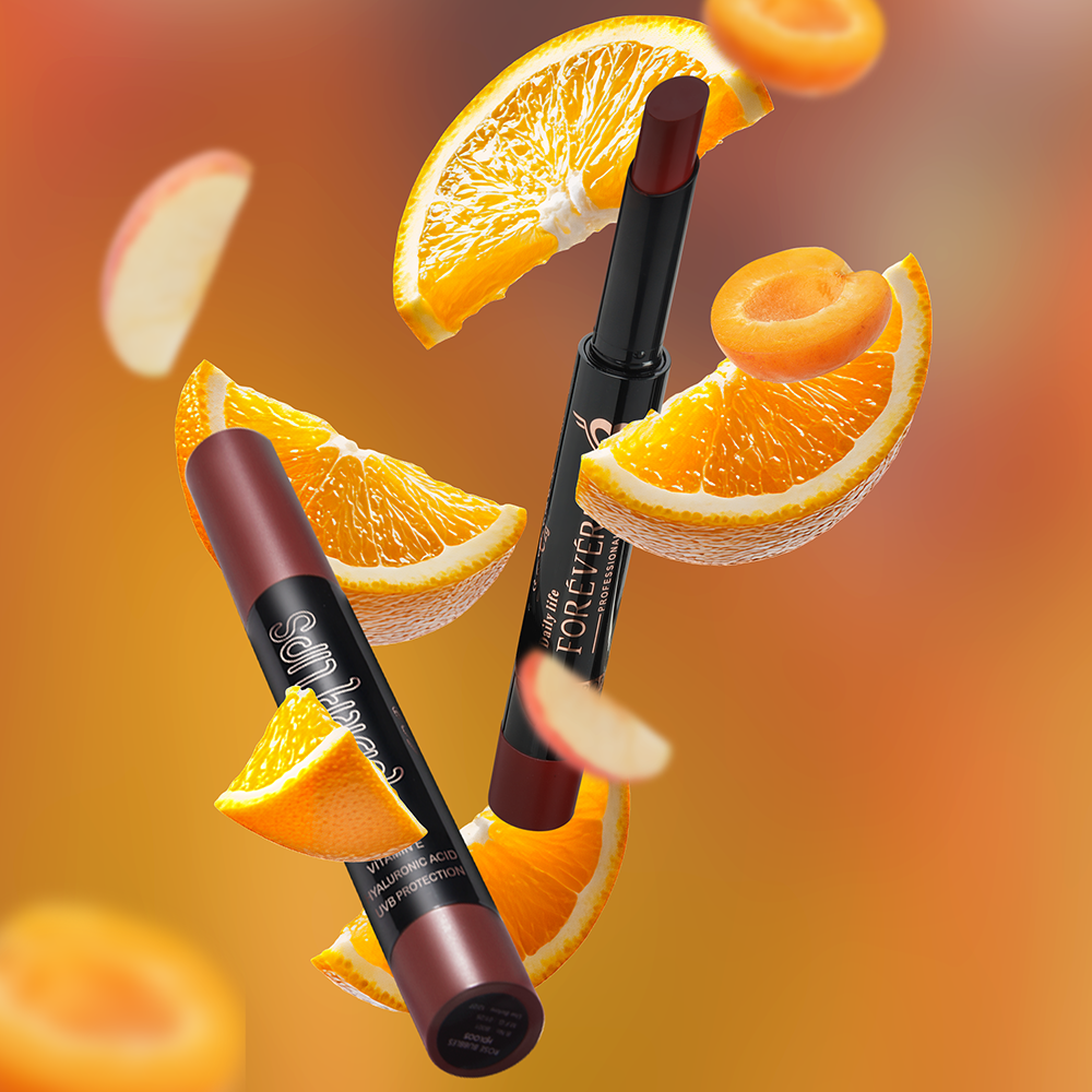 Daily Life Forever52 Hydra Lips Sangria-HDP009|2 gms|MRP 599