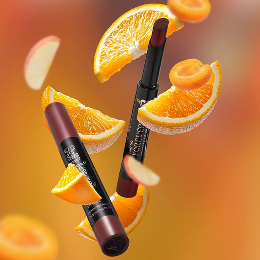 Daily Life Forever52 Hydra Lips Sangria-HDP009|2 gms|MRP 599