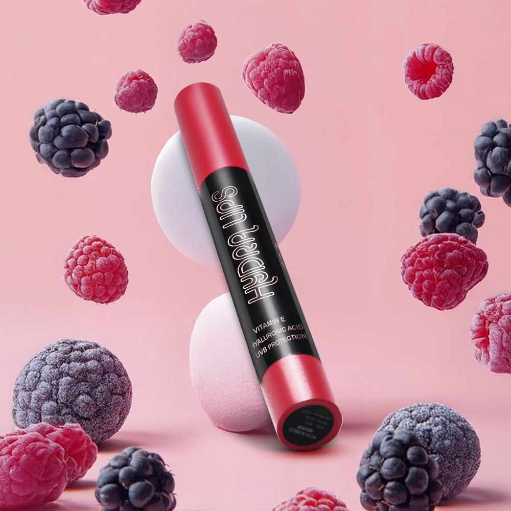 Daily Life Forever52 Hydra Lips Berrylicious-HDP010|2 gms|MRP 599