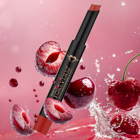 Daily Life Forever52 Hydra Lips Cherrrydrop-HDP011|2 gms|MRP 599