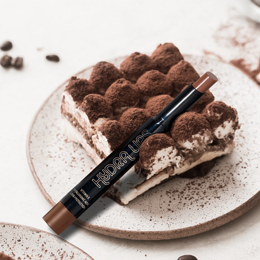 Daily Life Forever52 Hydra Lips Tiramisu-HDP012|2 gms|MRP 599