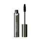 Forever 52 Curling Mascara-HM001|10 gms|MRP 699