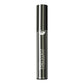 Forever 52 Curling Mascara-HM001|10 gms|MRP 699