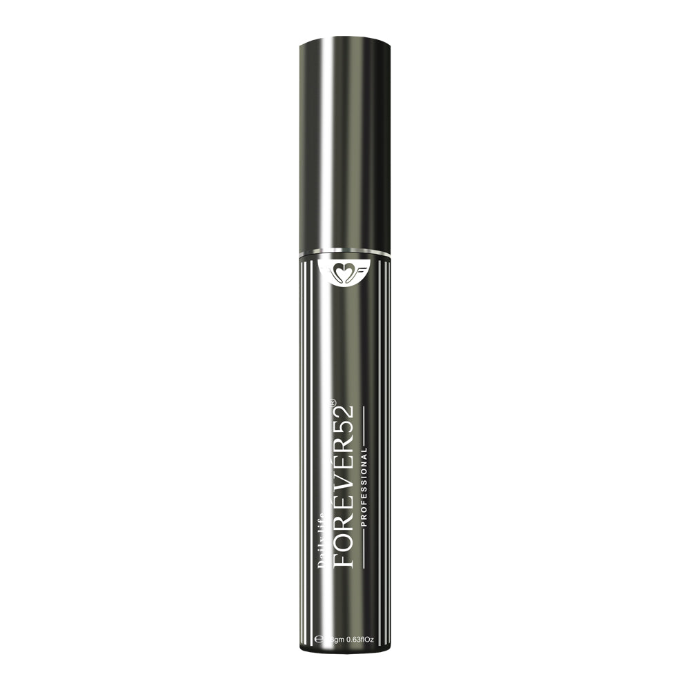 Forever 52 Curling Mascara-HM001|10 gms|MRP 699