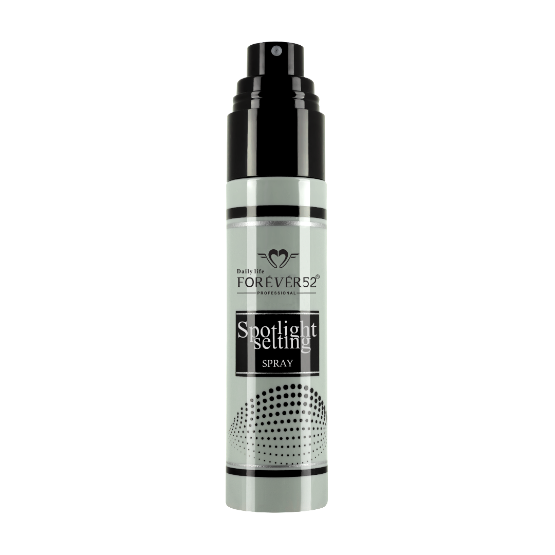 Daily Life Forever52 Spotlight Setting Spray-HSM001|50 ml|MRP 999