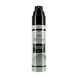 Daily Life Forever52 Spotlight Setting Spray-HSM001|50 ml|MRP 999