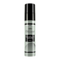 Daily Life Forever52 Spotlight Setting Spray-HSM001|50 ml|MRP 999