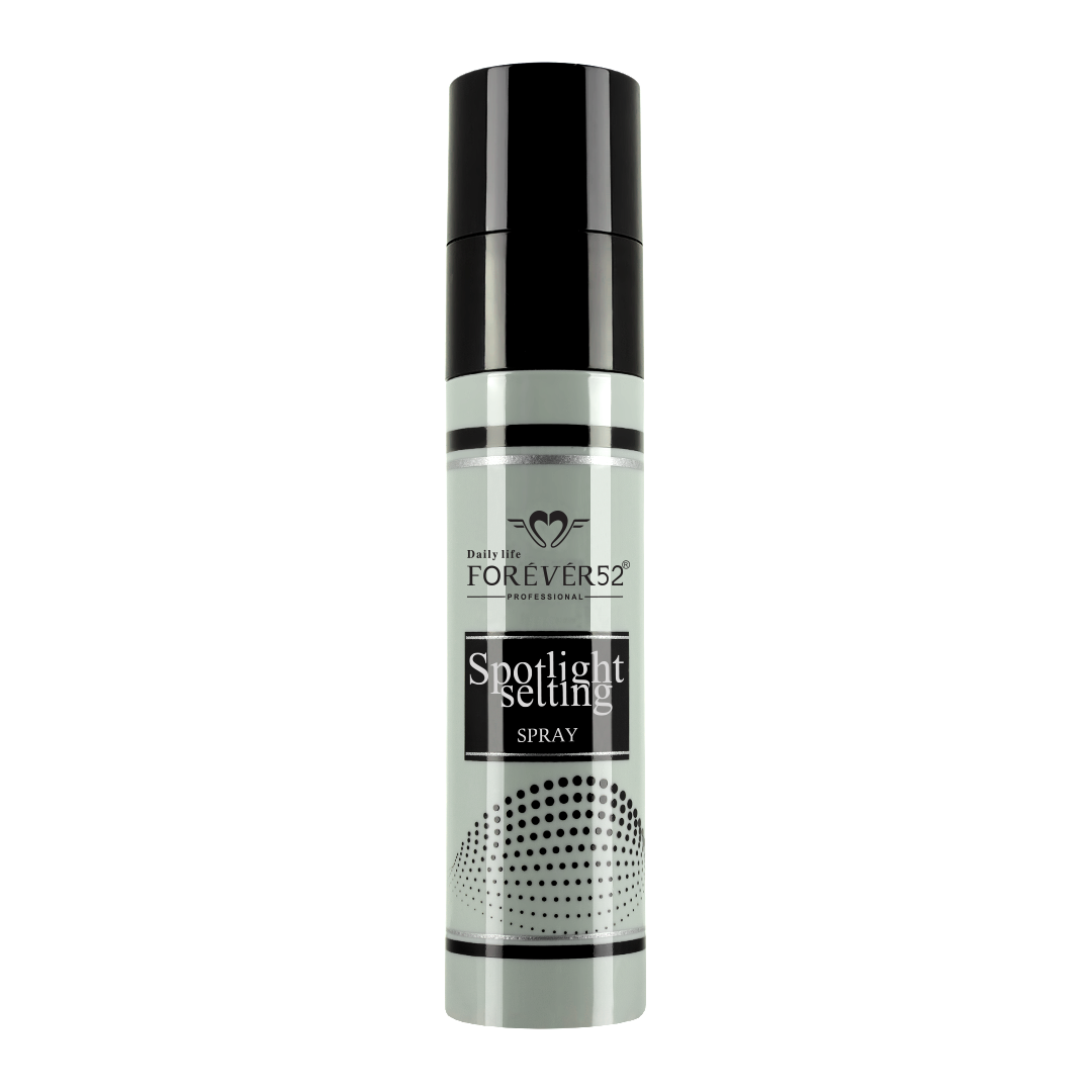 Daily Life Forever52 Spotlight Setting Spray-HSM001|50 ml|MRP 999