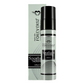 Daily Life Forever52 Spotlight Setting Spray-HSM001|50 ml|MRP 999