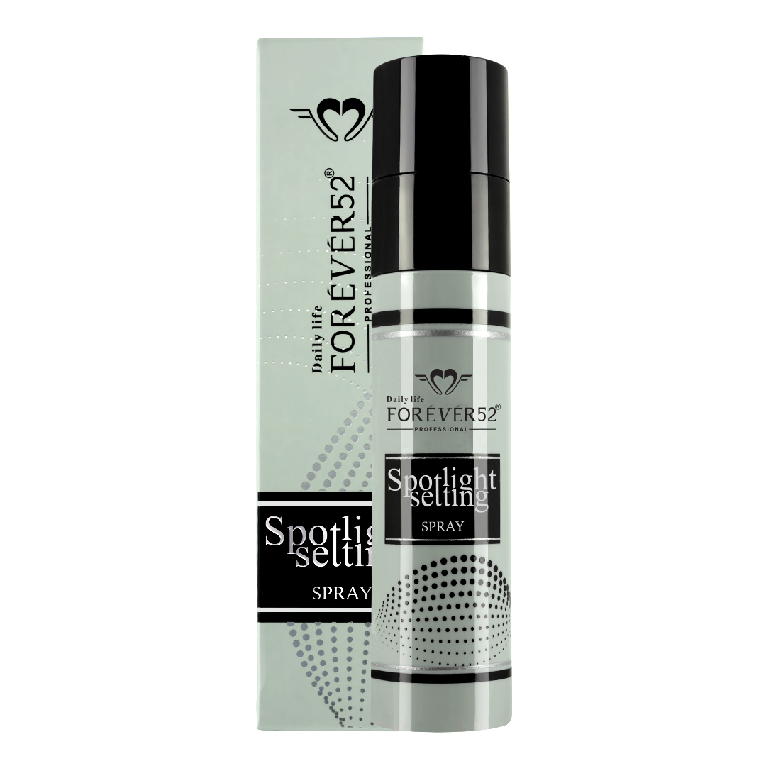 Daily Life Forever52 Spotlight Setting Spray-HSM001|50 ml|MRP 999