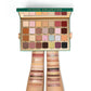 Daily Life Forever52 28 Color Intense Eyeshadow Palette Martinique-ICP002|50.4 gms|MRP 2599
