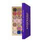 Daily Life Forever52 28 Color Intense Eyeshadow Palette Blue Lava-ICP003|50.4 gms|MRP 2599