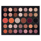 Daily Life Forever52 Infinite 34 Color Eyeshadow Palette -IEB002|70.2 gms|MRP 3199