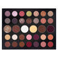 Daily Life Forever52 Infinite 34 Color Eyeshadow Palette -IEB003|70.2 gms|MRP 3199