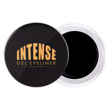 Daily Life Forever52 Intense Gel Eyeliner Charcoal-IGE001|5 gms|MRP 999