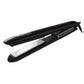 Ikonic Slim Titanium Shine 2.0 Hair Straightener for sleek, smooth styling