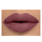 Daily Life Forever52 I'm Unlimited Lipstick Cognac-IML002|3.5 gms|MRP 399