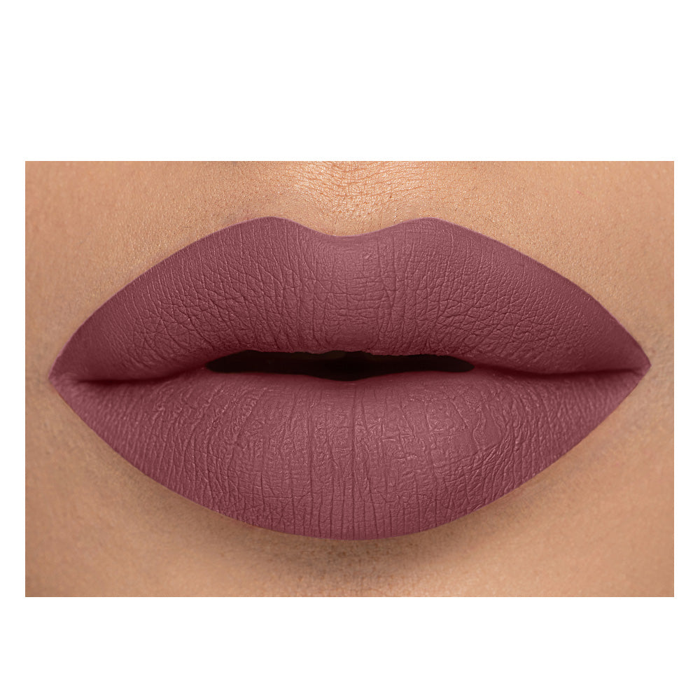 Daily Life Forever52 I'm Unlimited Lipstick Cognac-IML002|3.5 gms|MRP 399