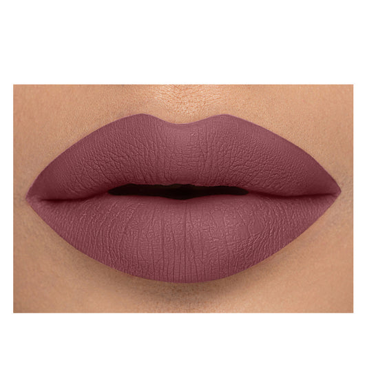 Daily Life Forever52 I'm Unlimited Lipstick Cognac-IML002|3.5 gms|MRP 399