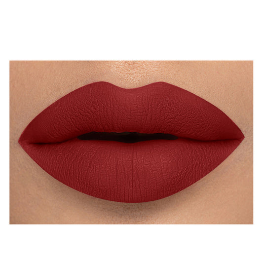 Daily Life Forever52 I'm Unlimited Lipstick Clay-IML003|3.5 gms|MRP 399