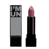 Daily Life Forever52 I'm Unlimited Lipstick Maple-IML004|3.5 gms|MRP 399
