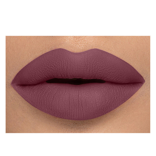 Daily Life Forever52 I'm Unlimited Lipstick Maple-IML004|3.5 gms|MRP 399