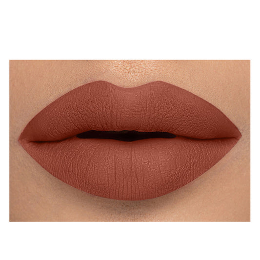 Daily Life Forever52 I'm Unlimited Lipstick Gothic-IML005|3.5 gms|MRP 399