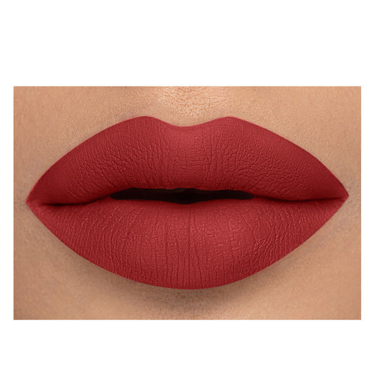 Daily Life Forever52 I'm Unlimited Lipstick Tabasco-IML006|3.5 gms|MRP 399