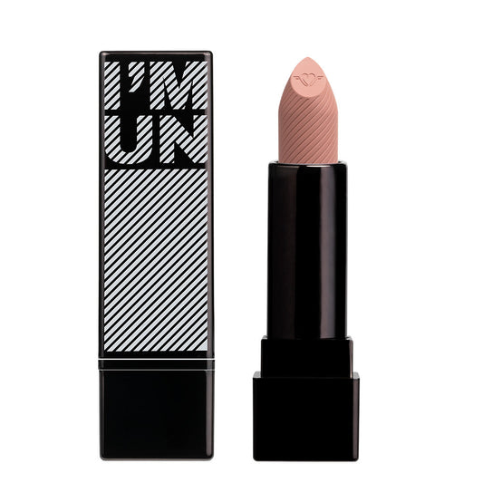 Daily Life Forever52 I'm Unlimited Lipstick Citrus-IML008|3.5 gms|MRP 399