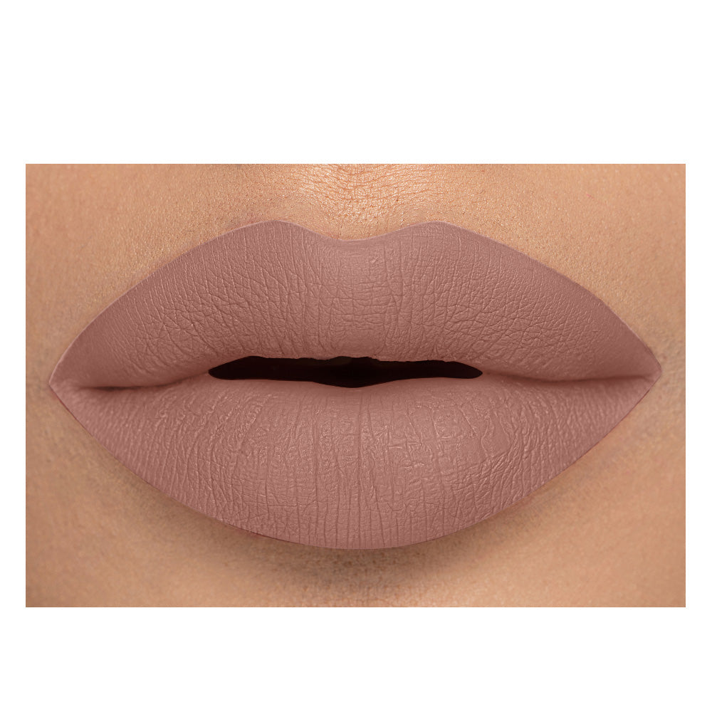 Daily Life Forever52 I'm Unlimited Lipstick Citrus-IML008|3.5 gms|MRP 399