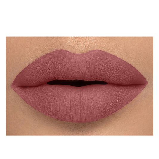 Daily Life Forever52 I'm Unlimited Lipstick Autumnal-IML009|3.5 gms|MRP 399