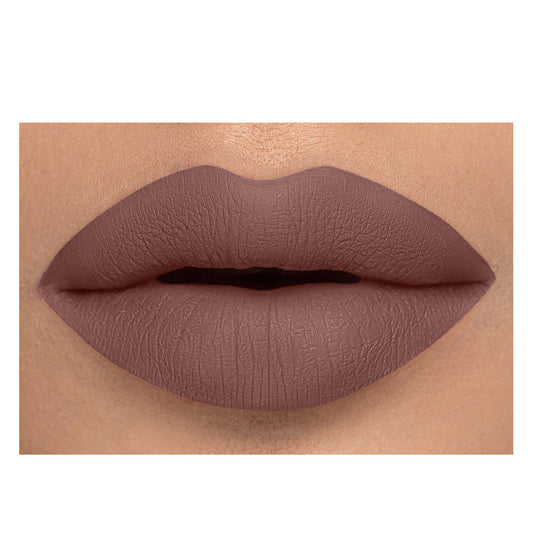 Daily Life Forever52 I'm Unlimited Lipstick Muddy-IML011|3.5 gms|MRP 399