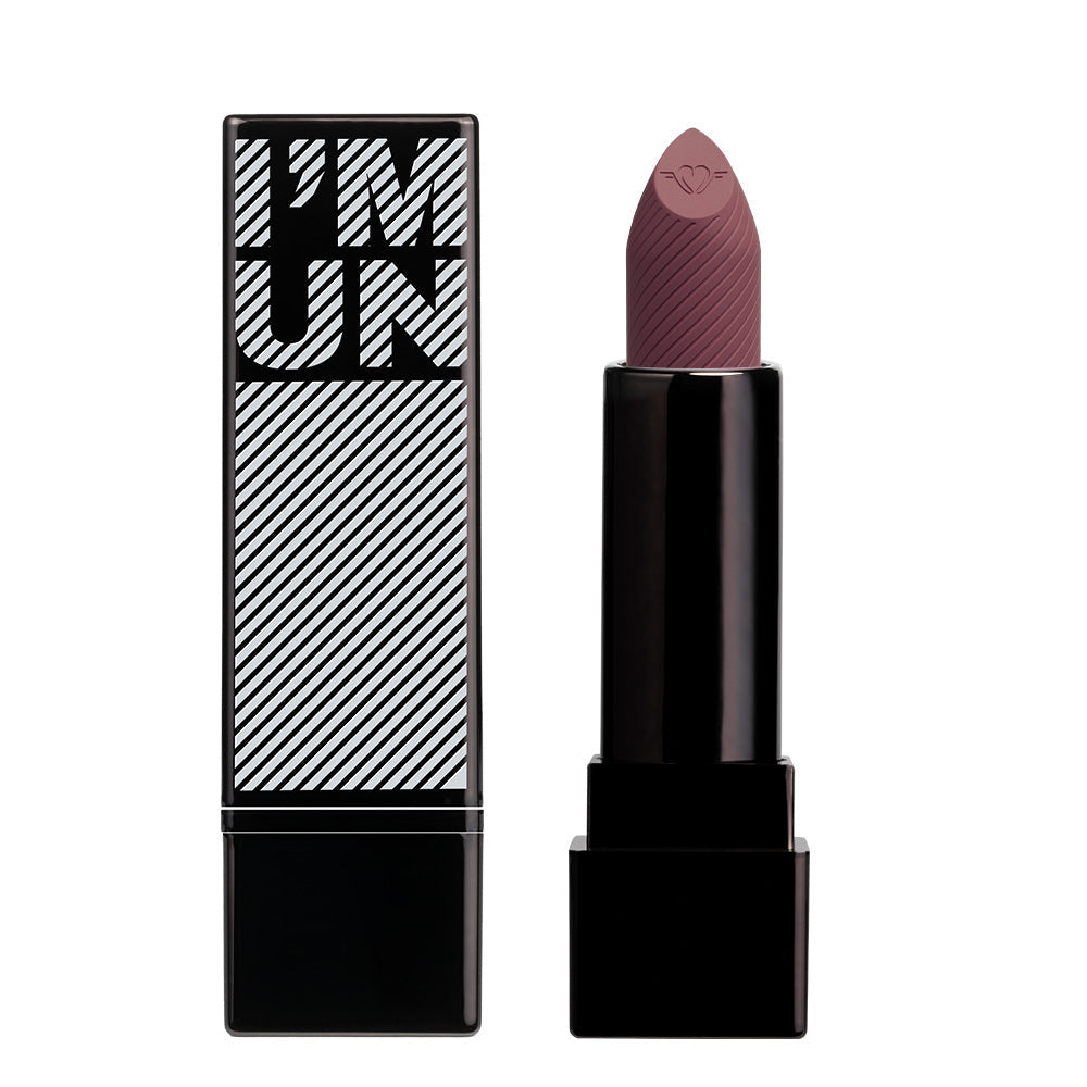 Daily Life Forever52 I'm Unlimited Lipstick Peat-IML013| |MRP 399