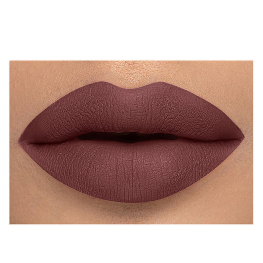 Daily Life Forever52 I'm Unlimited Lipstick Peat-IML013| |MRP 399