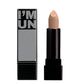 Daily Life Forever52 I'm Unlimited Lipstick Deer-IML014|3.5 gms|MRP 399