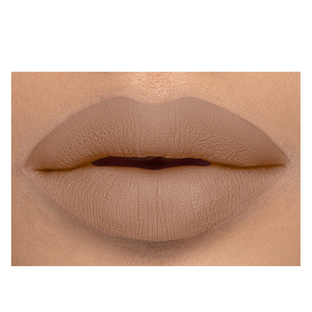 Daily Life Forever52 I'm Unlimited Lipstick Deer-IML014|3.5 gms|MRP 399