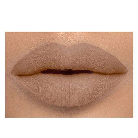 Daily Life Forever52 I'm Unlimited Lipstick Deer-IML014|3.5 gms|MRP 399