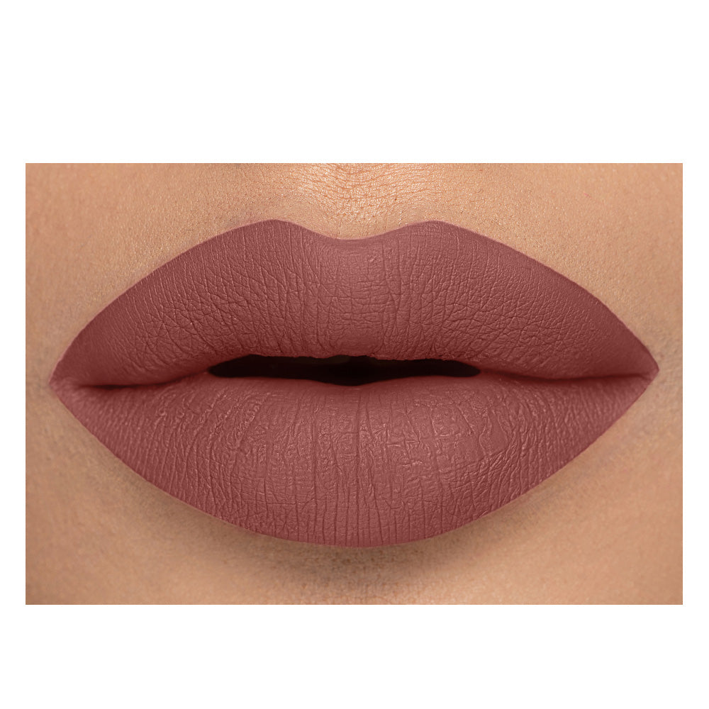 Daily Life Forever52 I'm Unlimited Lipstick Dirt-IML016|3.5 gms|MRP 399