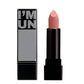 Daily Life Forever52 I'm Unlimited Lipstick Birdseed-IML017|3.5 gms|MRP 399