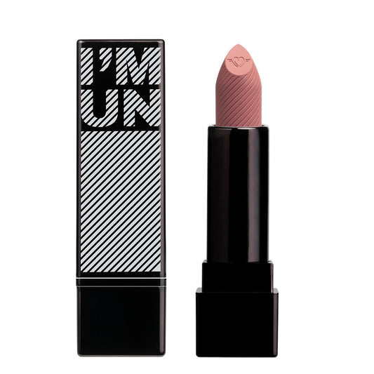 Daily Life Forever52 I'm Unlimited Lipstick Acorn-IML018|3.5 gms|MRP 399