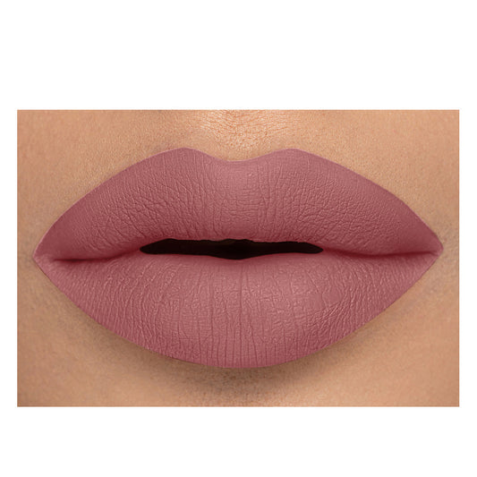 Daily Life Forever52 I'm Unlimited Lipstick Acorn-IML018|3.5 gms|MRP 399