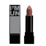 Daily Life Forever52 I'm Unlimited Lipstick Chamoisee-IML019|3.5 gms|MRP 399
