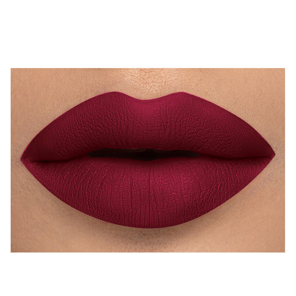 Daily Life Forever52 I'm Unlimited Lipstick Vermilion-IML020|3.5 gms|MRP 399