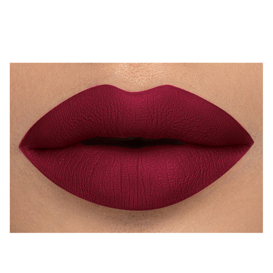 Daily Life Forever52 I'm Unlimited Lipstick Vermilion-IML020|3.5 gms|MRP 399