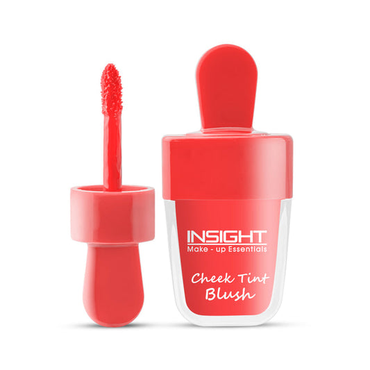 Insight Cheek Tint Blush Watermelon Popsicle|7 gms|MRP 155